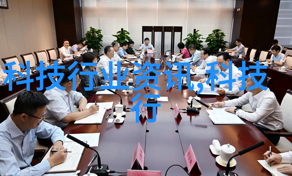 上海分离机滴答回忆中的化学守望者