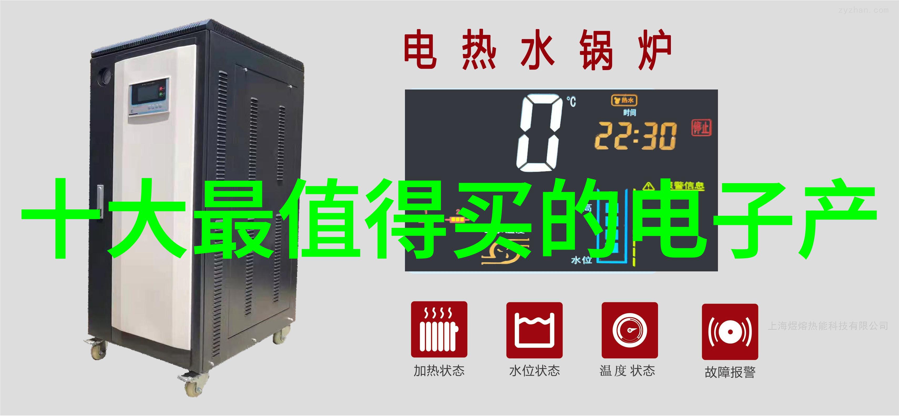 我朋友把我玩成了喷泉视频-被朋友水成的网络红人喷泉视频背后的故事