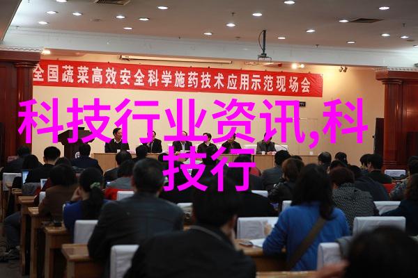 到底是测评还是评测我是怎么区分这俩词的