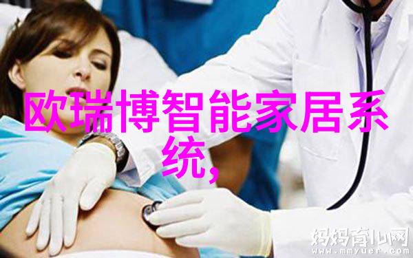 物料输送新时代滚筒设备的智慧运输革命