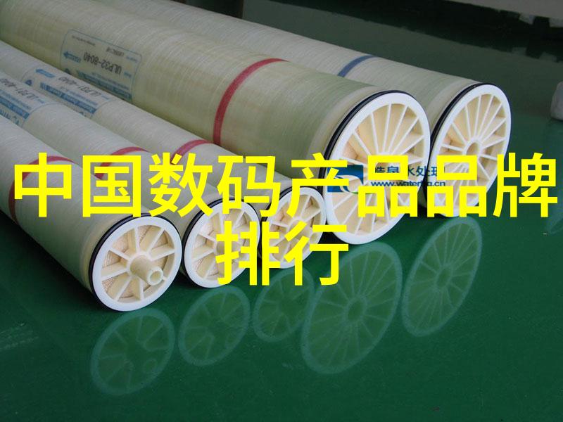 栀子花的花语背后有哪些传说故事
