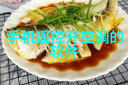 探秘附近水管批发市场流通管道下的水利物资大集散地
