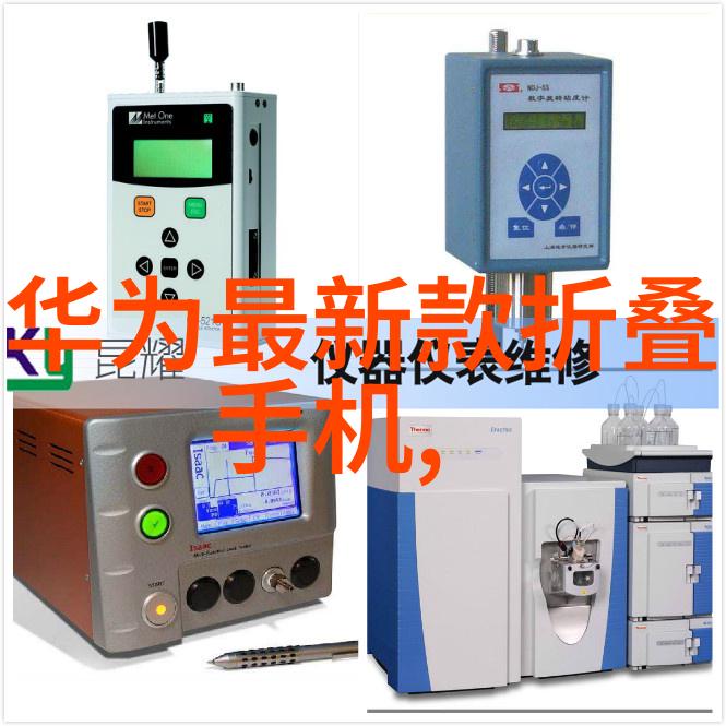 大BW毛毛多巨大BW大BW探秘数字艺术中的庞然身躯