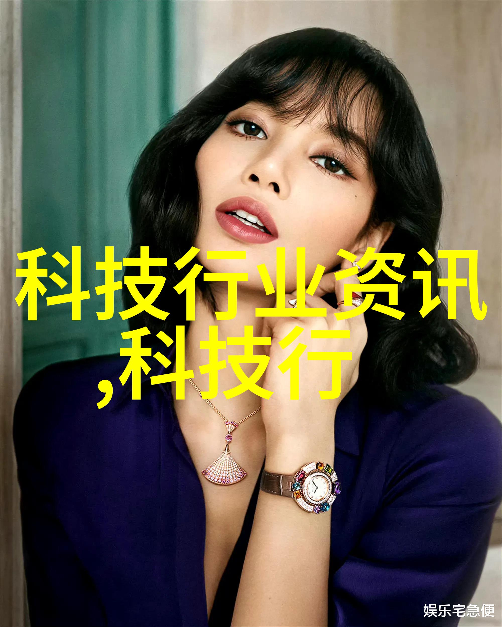 机械心脏的静默旋转片剂之歌