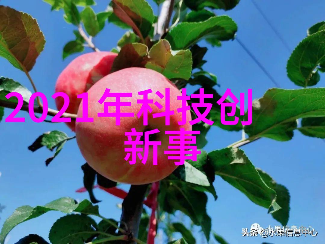 喷漆房色彩革命的反差空间