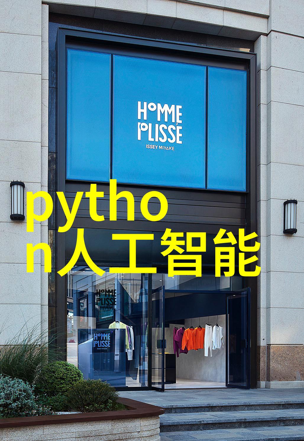 废机油回收利用环保节能的废旧机油新生