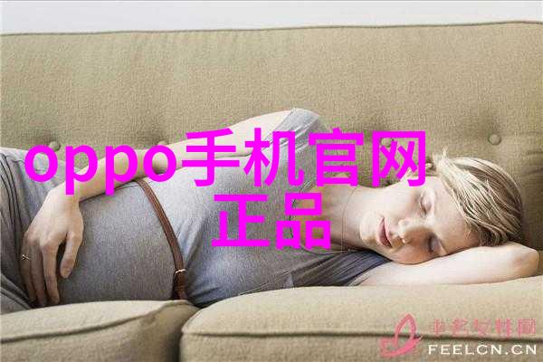 快速减肥秘籍利用脱水机进行有效瘦身