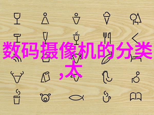 2023年智能手表我的智能伴侣2023年最棒的智能手表推荐