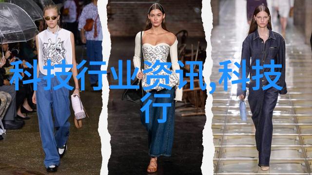 别墅客厅装修效果图我的梦想空间