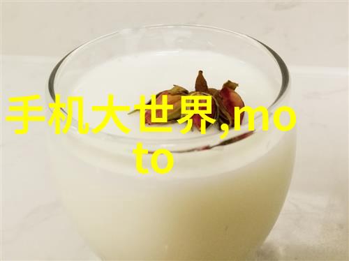 电蒸汽发生器我来教你怎么用它做个超级美味的家常菜
