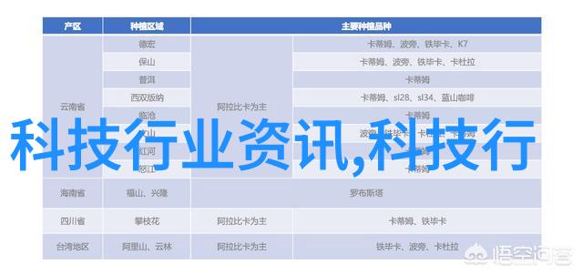水利工程为什么这么冷门我是怎么发现水利工程这么不火的