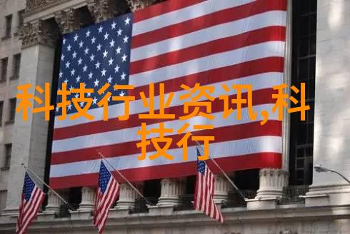 娼韩国电影-影视边缘揭秘韩国电影中的性与道德探索