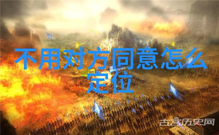 废气净化设备及环保工程我来帮你搞定那不干净的空气