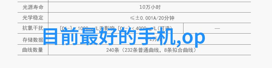 高效环保废水处理设备的创新与实践