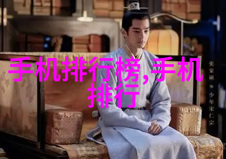 银河帝国之刃星际征途的终极武器