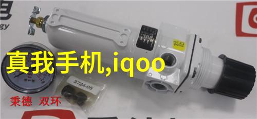 TDS计数器在水质检测中的作用有多重要