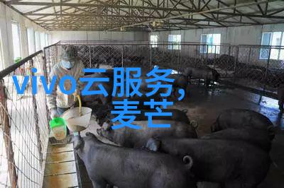 丝网填料分块在不同行业中的应用有哪些区别