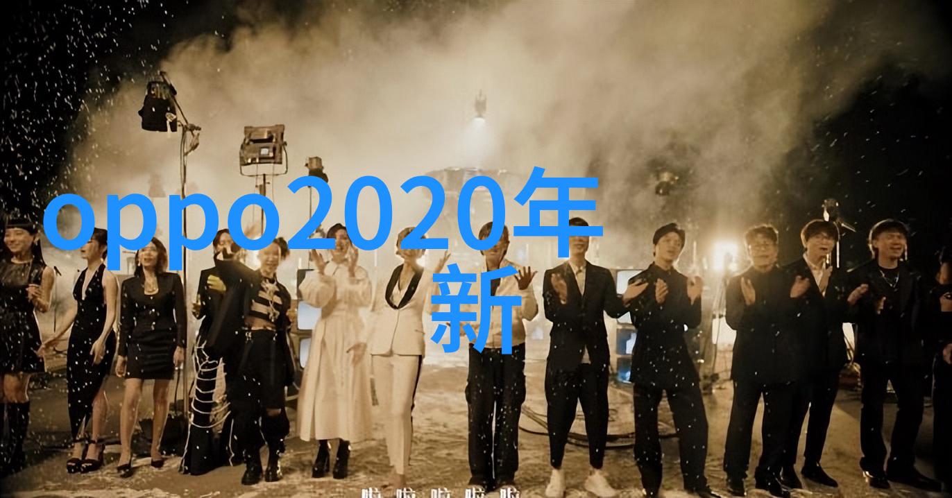 水源探秘笔尖的智慧与清澈之谜