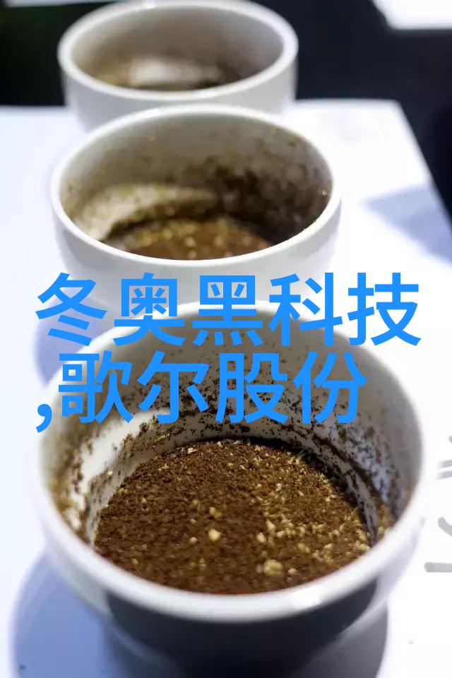 消防设备全解析火灾预警灭火器材与救援系统