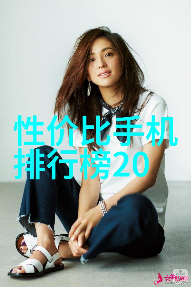 如何理解新修订的丝网规整填料国家标准