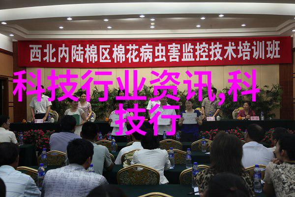 烘干后的家具需要如何维护才能保持效果长久