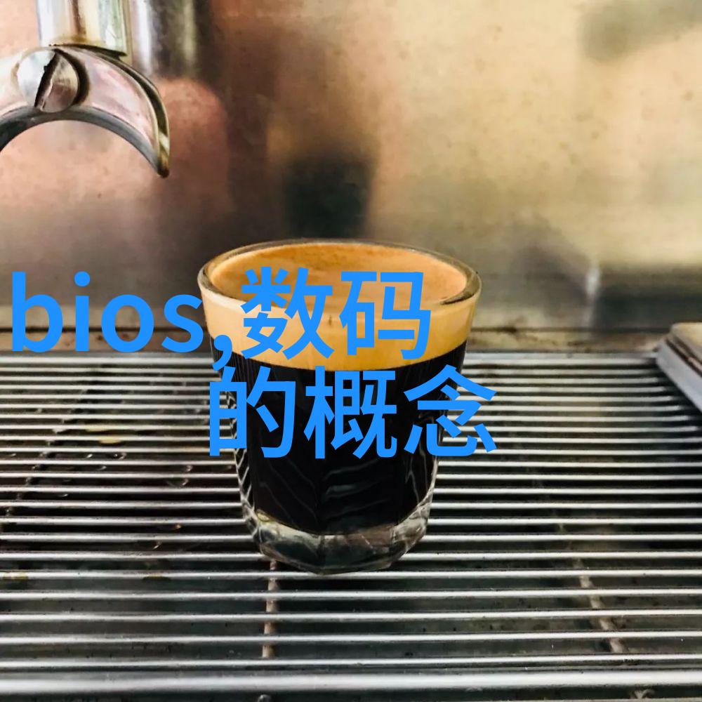 化学反应釜生产设备制造系统高效稳定反应釜设备生产解决方案