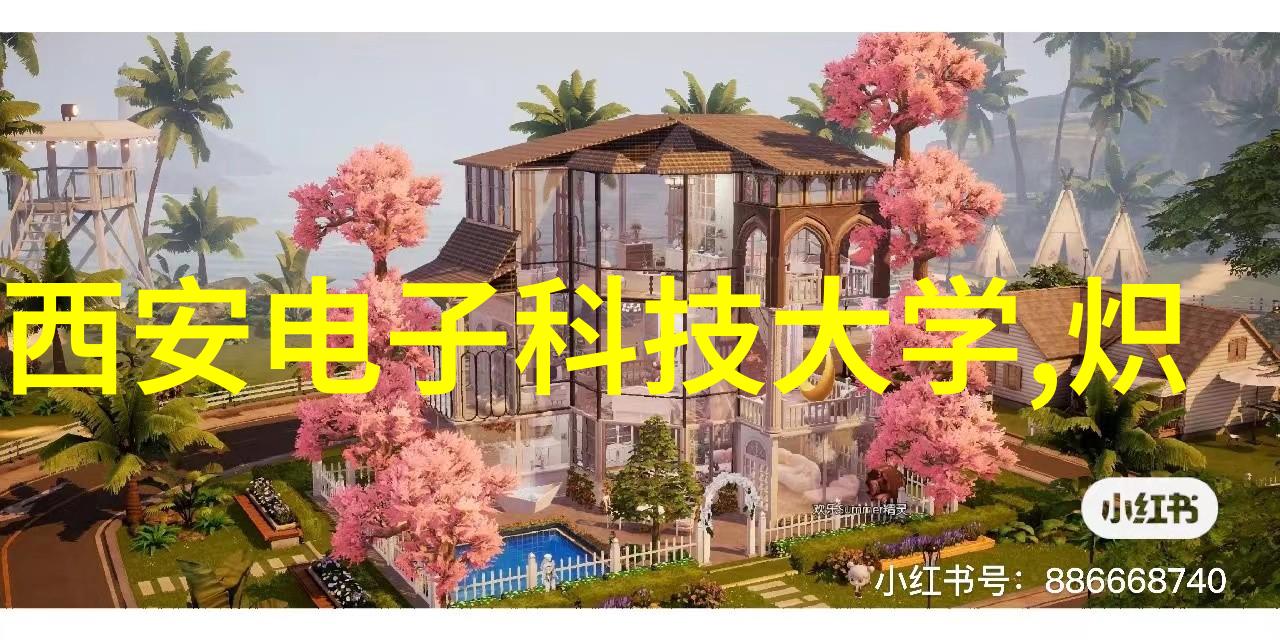 劳保用品有哪些我来告诉你这些常见的劳保必备