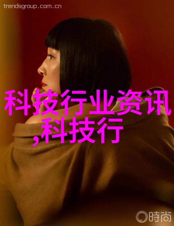 304不锈钢方管价格表精确查询市场动态与成本预算