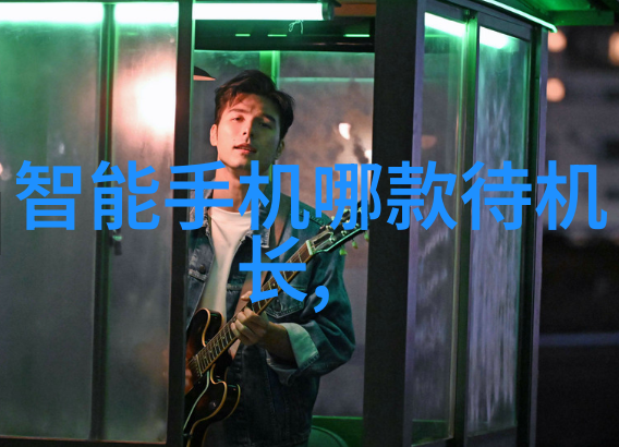 常用的灭菌设备有哪些-消毒大师揭秘常见的灭菌设备及其应用
