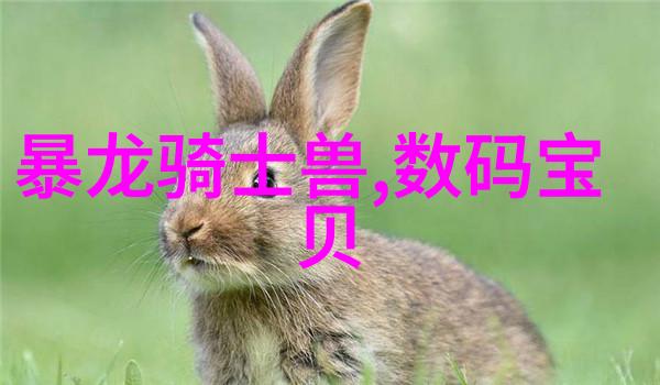 如何将简约风格的现代客厅装修效果图完美融合