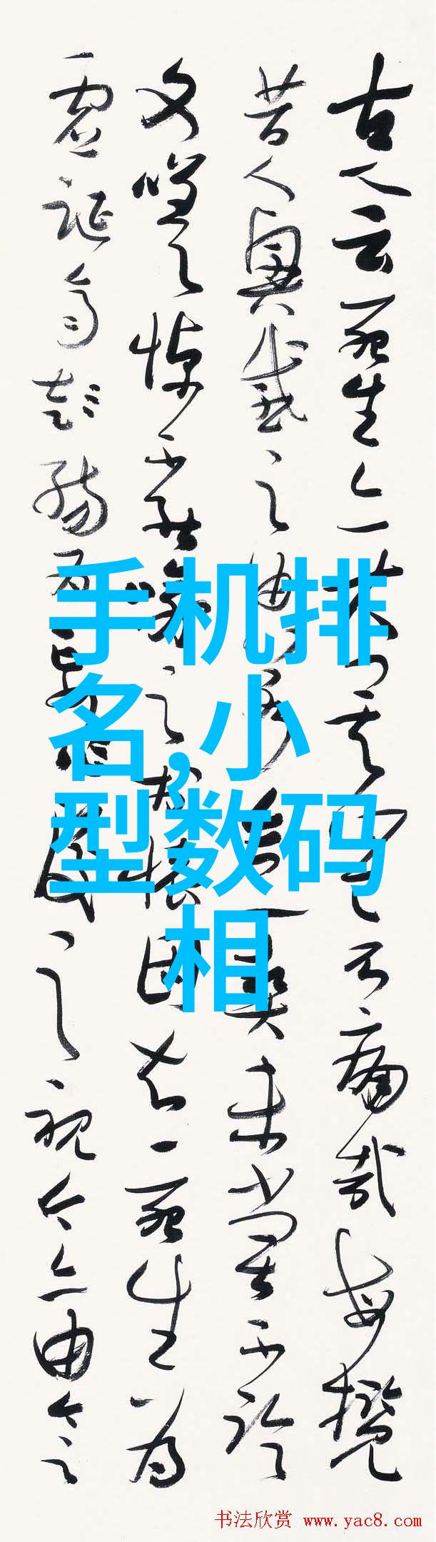 主题我来给你看看这台吸收塔设备图吧