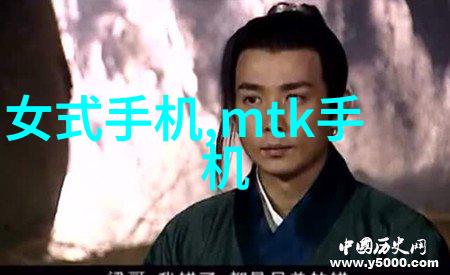 抗疫神器三大新冠特效药能否成为未来常备药物