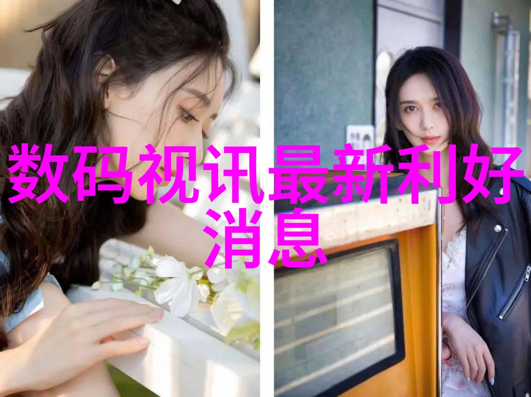 高压蒸汽灭菌操作注意事项安全规范与技术细节