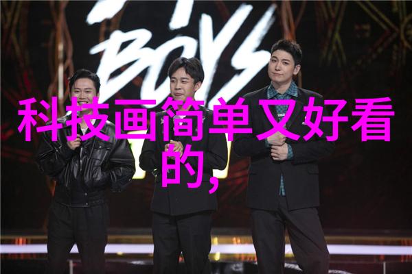 丝网波纹填料规整填料标准确保材料堆叠的优质与高效