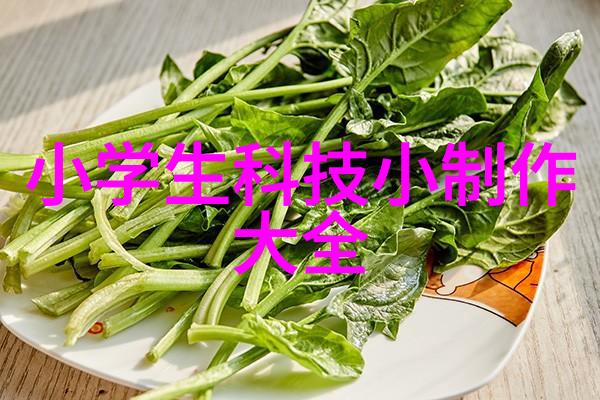 回收电子产品对环境有何益处
