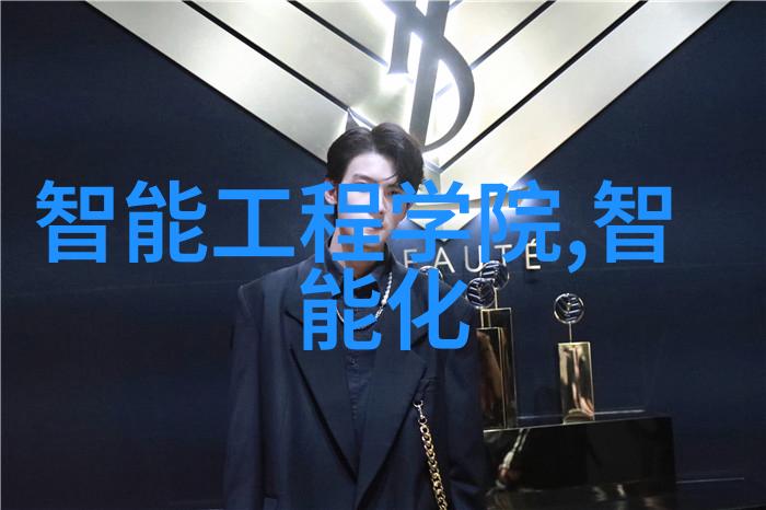 探秘数字货币交易平台的填料机制解锁IMTP背后的秘密