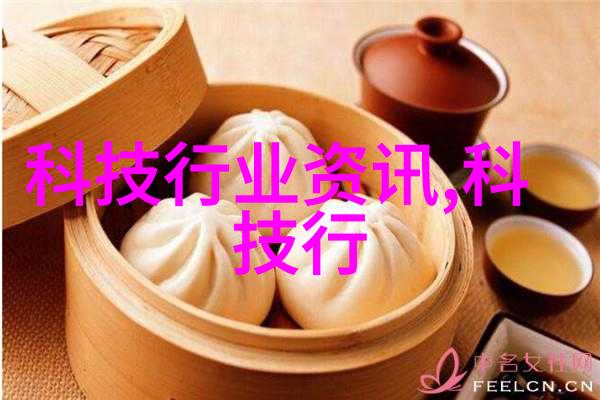 我们为什么需要化工产品它们解决了哪些实际问题