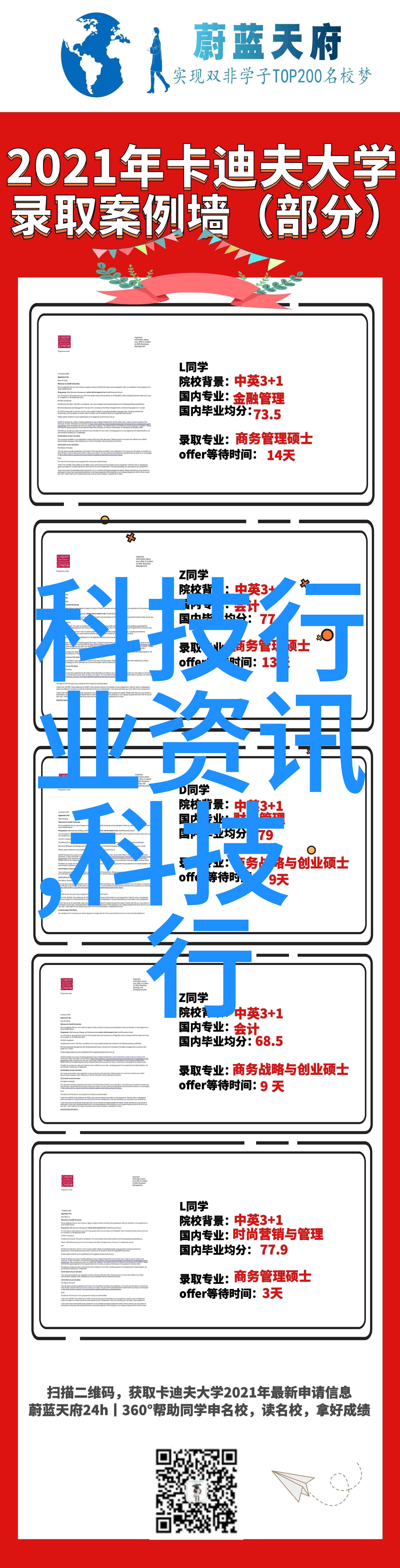 药物输送系统的未来发展趋势