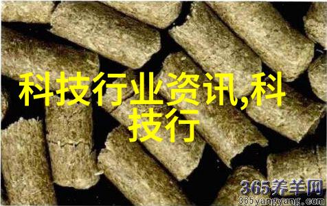 家庭井水安全检测服务费用详解