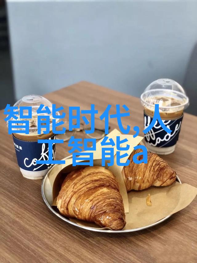 中国石化出版社我是如何在油滴里发现知识宝藏的