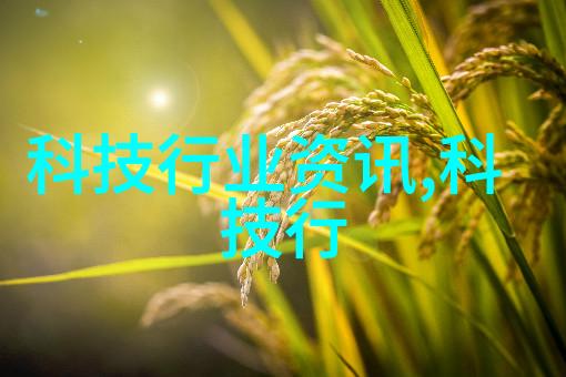 小型电热蒸汽发生器家庭级便携式蒸汽清洁解决方案