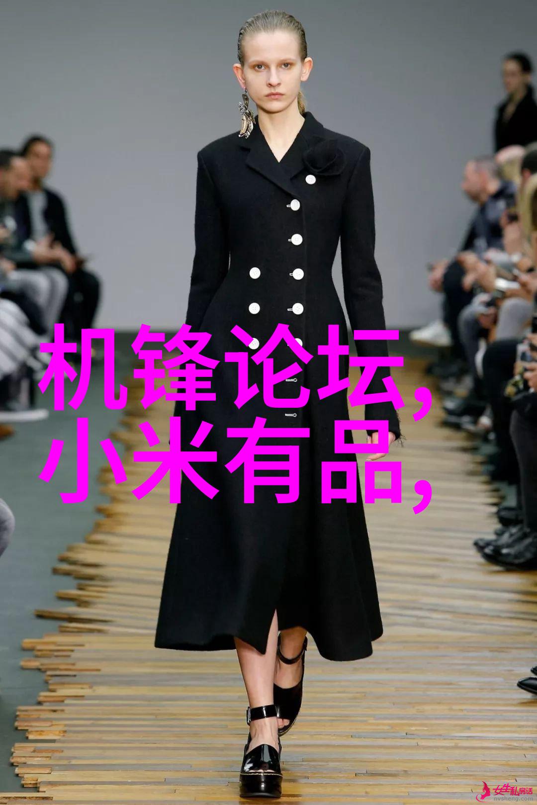 3室一厅装修效果图片如何选择最合适的色彩搭配
