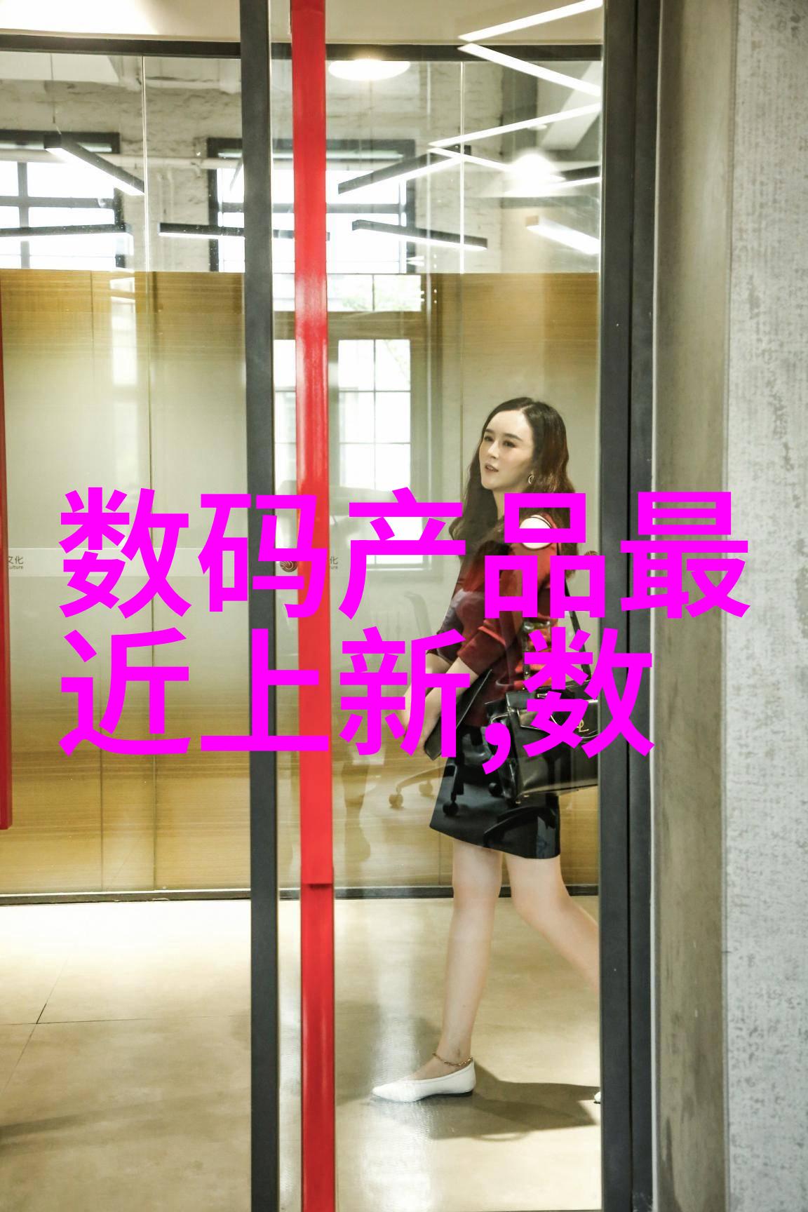 化学实验室的精髓解析scr反应器结构示意图