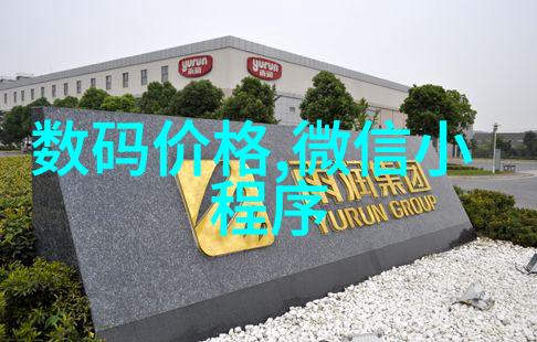 双人床上打扑克视频全程咱俩床上一把梭揭秘那段难忘的扑克夜