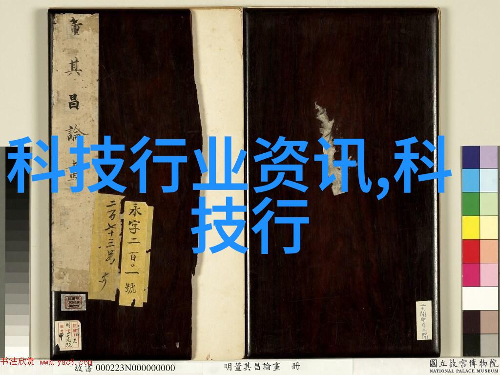 工业干燥设备机器之手物料的守护者