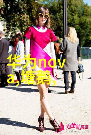 绿色制造实践水切割机生产厂家的环保标准与挑战