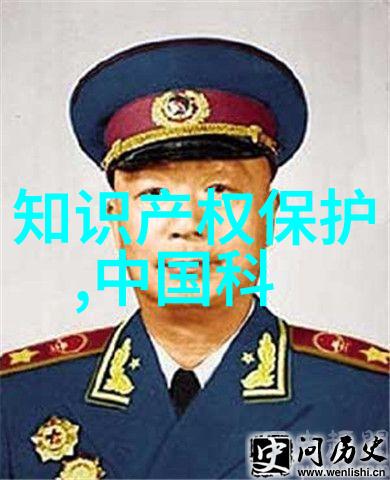 读书报告深度解析与个人见解分享