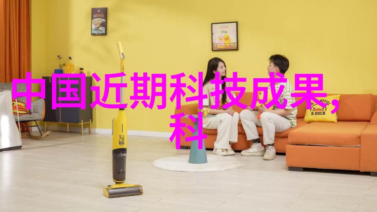 芯片革命麒麟9010的3nm奇迹