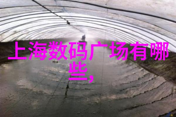 简述离心机的工作原理-旋转之力深入解析离心机运作机制