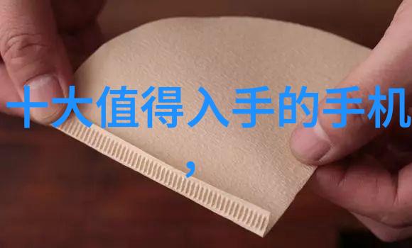 住宅建筑规范我是如何在装修房子时跟进标准的